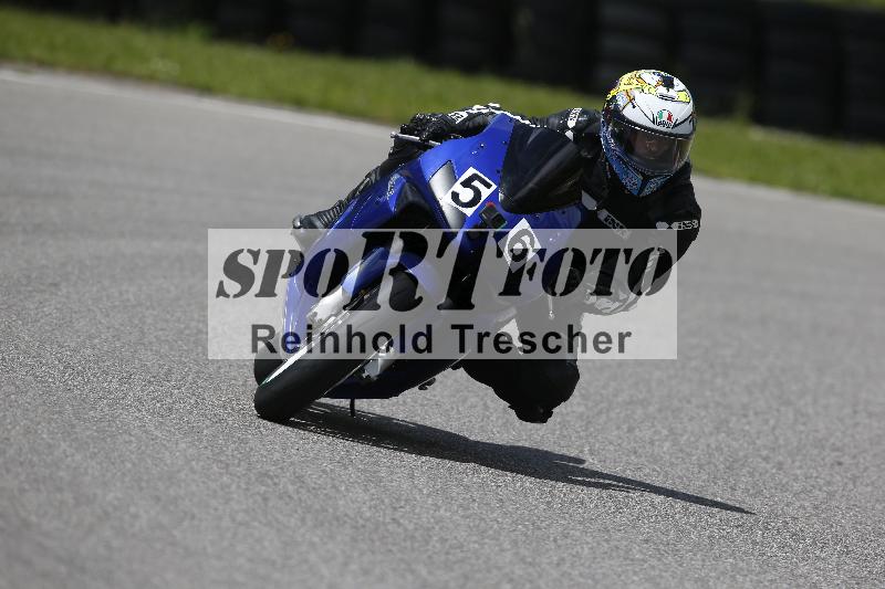 /Archiv-2024/25 30.05.2024 TZ Motorsport Training ADR/Gruppe gruen/56